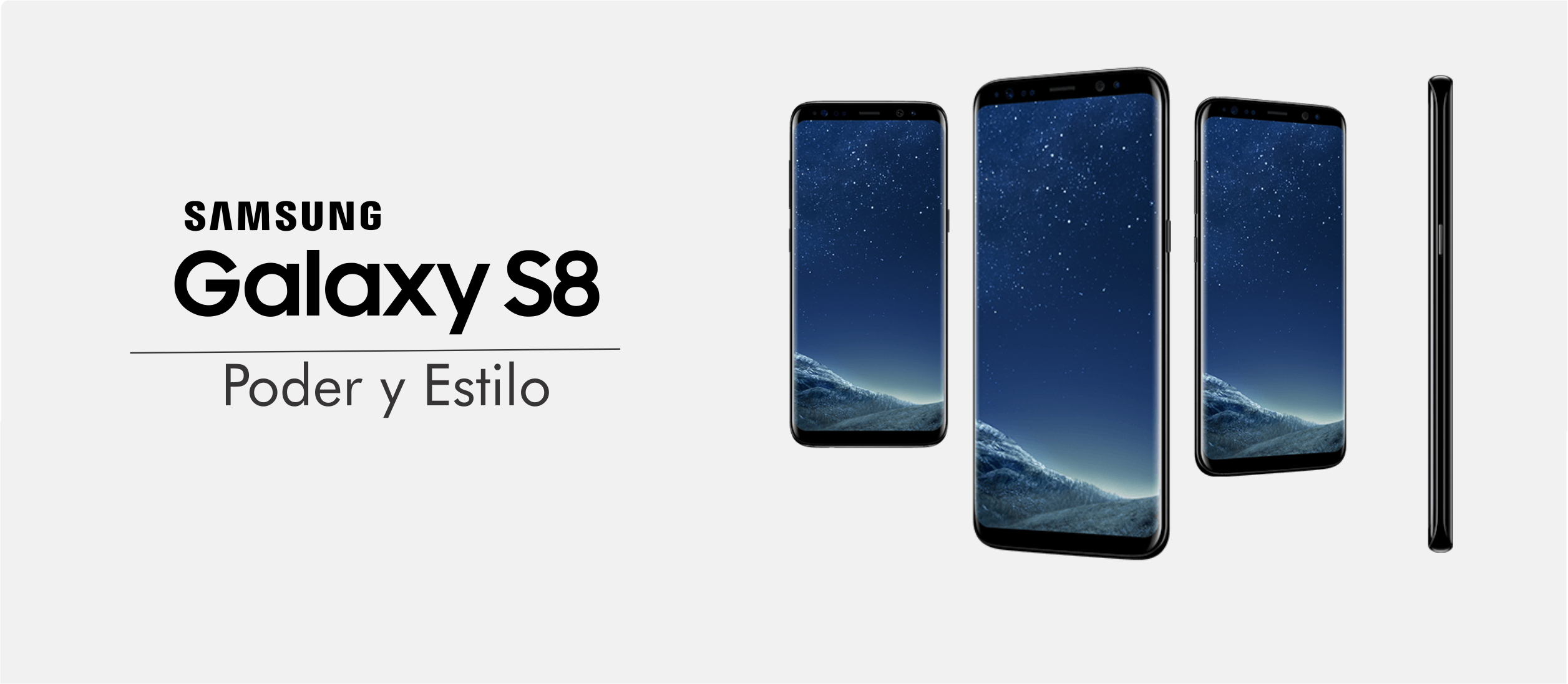 Proceed to the Next Steps