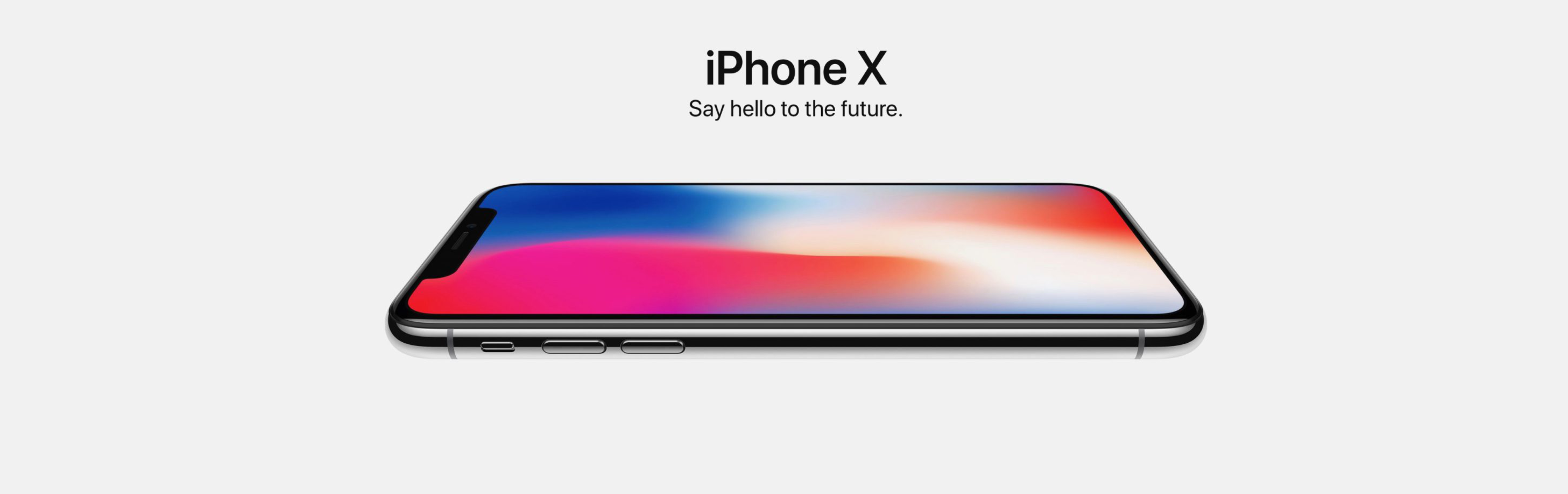 Proceed to the Next Steps